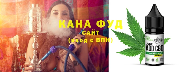 Альфа ПВП Алзамай