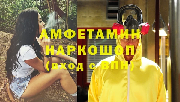 Альфа ПВП Алзамай