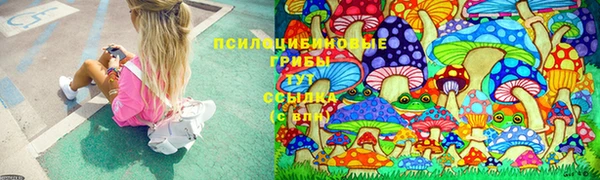 кристаллы Алексин