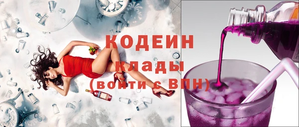 ПСИЛОЦИБИНОВЫЕ ГРИБЫ Абаза